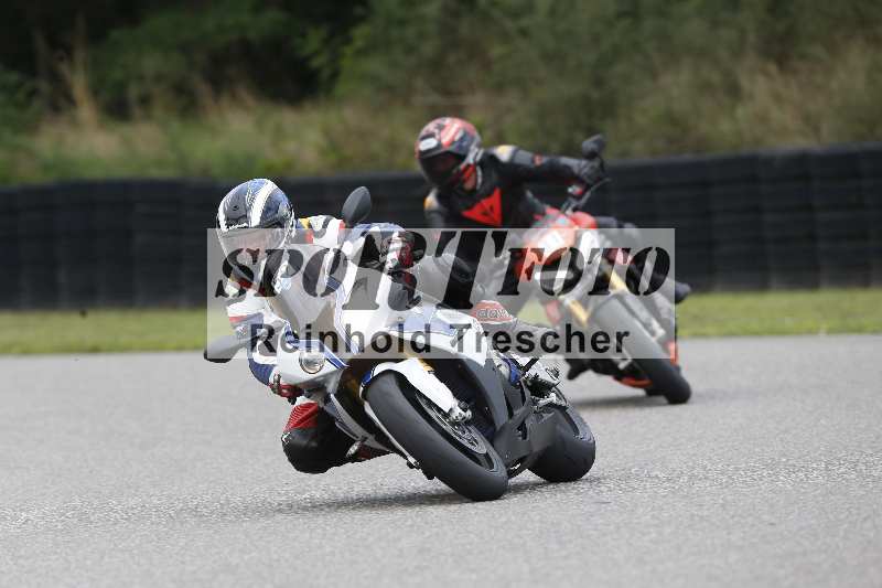 /Archiv-2025/40 05.08.2025 FREERIDE Training ADR/Gruppe M/59